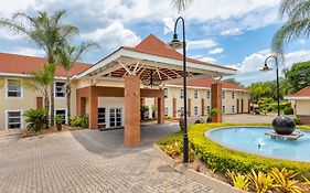 Protea Hotel By Marriott Nelspruit